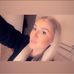 Ella Shepherd - Facebook