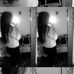 Ella Shepherd - Facebook