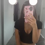 Ella Shepherd - @ellashepherdx - Instagram