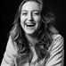 Ella Shepherd - Facebook