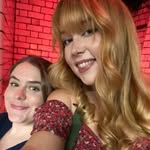 ella shepherd - @ellamae_shep - Instagram