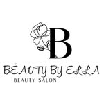 Ella Shepherd - @beautyby.ella._ - Instagram