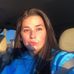 Ella Shepherd - Facebook