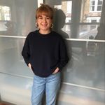 Ella Shepherd - @ellathewellnesscoach - Instagram