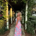 Ella Shepherd - @_ellamcks_ - Instagram