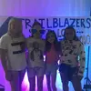 Ella Shepherd - @ellashepherd7 - TikTok