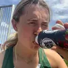 Ella Shepherd - @ellashepherddd - TikTok