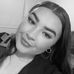 Ella Shepherd - Facebook