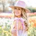 Ella Shepherd - Facebook