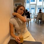Ella Shepherd Consultancy - @ellashepherdconsultancy - Instagram
