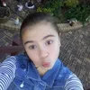 Ella Shepherd - @ellashepherd1234 - TikTok