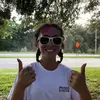ella.shepherd - @ella.shepherd - TikTok