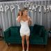 Elle Shepherd - Facebook
