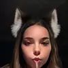 eshepppp🪻 - @ellashepherd55 - TikTok