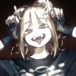 ♡ El ♡ - @_ella_sheppard_ - Instagram
