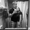 ella - @ella_sheppard5 - TikTok