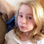Ella Louise Sheppard - @ella_sheppardx - Instagram