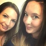 Ella Louise Sheppard - @sheppard_ella - Instagram
