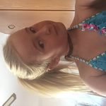 Ella Louise Sheppard - @ella_bella258 - Instagram