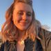 Ella Sheppard - Facebook