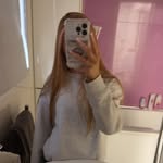 Ella Sheppard - @ella_shep16 - Instagram