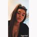 Ella Sheppard - Facebook