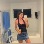 Ella Sheppard - @ella_shep - Instagram