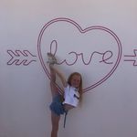 Ella Sheppard - @ella_xoxo.x - Instagram