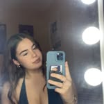 ella sheppard - @ec.sheppard - Instagram