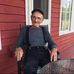 Ella Sheppard - Facebook