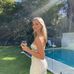 Ella Sheppard - Facebook