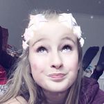 Ella Sheppard - @ella.sheppard.86 - Instagram