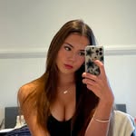 Ella Sheppard - @ella.sheppa - Instagram