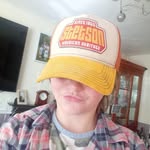 Ella Sheppard - @ellasheppard60 - Instagram