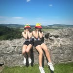 Ella sheppard - @ella.shepp11 - Instagram