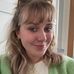 Ella Sheppard - Facebook