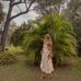 Ella Sheppard - Facebook