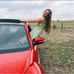 Ella Sheppard - Facebook