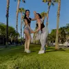 Ella Sheppard - @ellbelledancer - TikTok