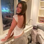 Ella Sheppard-Conlon - @ella_sc - Instagram