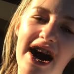 Ella_sheppard_priv - @ellashepp.priv - Instagram