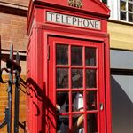 Ella Sheppard-Saidel - @travels_saidel - Instagram