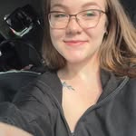 Ella Sheppard-Smith - @hanton.ella - Instagram