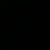 Ella_sheppard_x - @ella.sheppard.x0 - TikTok