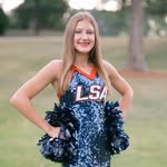 EllaSheppard_20 - @ellasheppard_20 - Instagram
