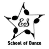 ellasheppardschoolof - @ellashepparddance - TikTok