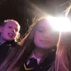 Ellen Sheppard🖤 - @ellensheppard - TikTok