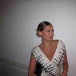 e l l a - @ella.short1 - Instagram
