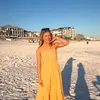 el - @ella.shorttt - TikTok