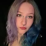 🪼Ella🦈 - @_ella.short_ - Instagram